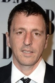 Ảnh diễn viên Atticus Ross