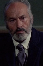 Ảnh diễn viên Attilio Dottesio