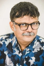 Ảnh diễn viên Atul Srivastava