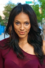 Ảnh diễn viên Aubin Wise