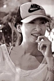 Ảnh diễn viên Aubrey Lam Oi-Wah