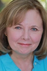 Ảnh diễn viên Aubrey Manning