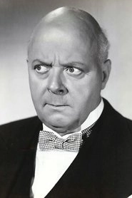 Ảnh diễn viên Aubrey Mather