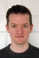 Ảnh diễn viên Aubrey Nealon