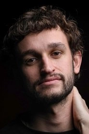 Ảnh diễn viên Aubry Dullin