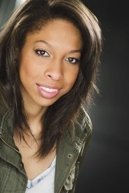 Ảnh diễn viên Auburn Ashley