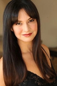 Ảnh diễn viên Audi Resendez