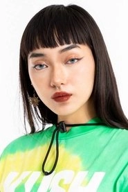 Ảnh diễn viên Audrey Avila