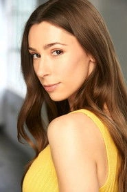 Ảnh diễn viên Audrey Douglass