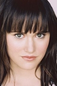 Ảnh diễn viên Audrey Ellis Fox