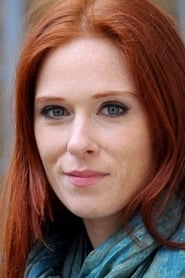 Ảnh diễn viên Audrey Fleurot