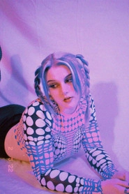 Ảnh diễn viên Audrey Jones