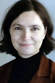 Ảnh diễn viên Audrey Kleinclaus