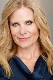 Ảnh diễn viên Audrey Walters