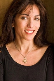 Ảnh diễn viên Audrey Wells