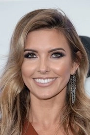Ảnh diễn viên Audrina Patridge