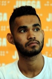 Ảnh diễn viên Aufa Assegaf