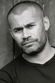 Ảnh diễn viên Augie Davis