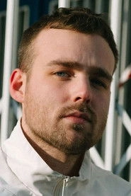 Ảnh diễn viên August Fenger