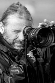 Ảnh diễn viên August Jakobsson