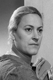 Ảnh diễn viên Augusta Di Vincenzi