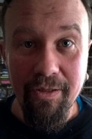 Ảnh diễn viên Augustas Slikas