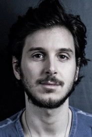 Ảnh diễn viên Augustin Bonhomme