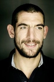 Ảnh diễn viên Augustin Legrand