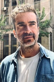 Ảnh diễn viên Augusto Fraga