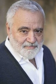 Ảnh diễn viên Augusto Zucchi