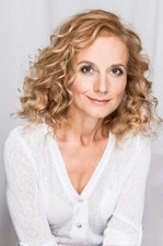 Ảnh diễn viên Auguszta Tóth