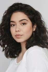 Ảnh diễn viên Auliʻi Cravalho
