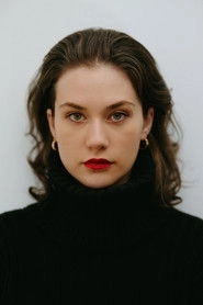 Ảnh diễn viên Aulona Selmani