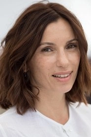 Ảnh diễn viên Aure Atika