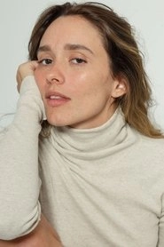 Ảnh diễn viên Áurea Maranhão