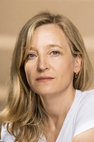 Ảnh diễn viên Aurélia Petit