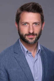 Ảnh diễn viên Aurelien Leturgie