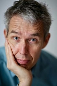 Ảnh diễn viên Aurélien Lorgnier