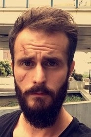 Ảnh diễn viên Aurélien Luzeux