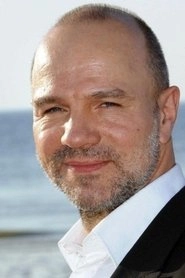 Ảnh diễn viên Aurélien Recoing