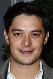 Ảnh diễn viên Aurélien Wiik