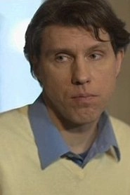 Ảnh diễn viên Aurimas Meliešius