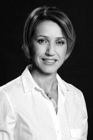 Ảnh diễn viên Aurita Agushi