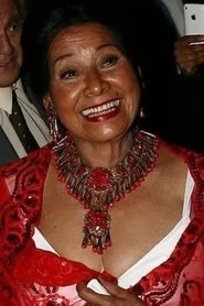 Ảnh diễn viên Aurora Clavel