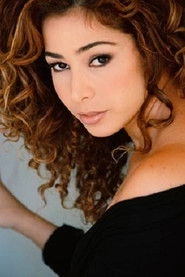 Ảnh diễn viên Aurora Cossio