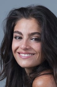 Ảnh diễn viên Aurora Giovinazzo