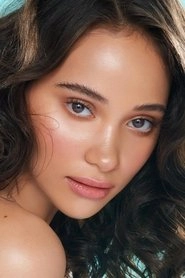 Ảnh diễn viên Aurora Ribero