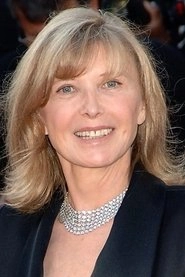 Ảnh diễn viên Aurore Clément