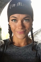 Ảnh diễn viên Aurore Lauzeral