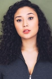 Ảnh diễn viên Aury Krebs